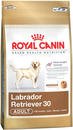 Royal Canin Labrador retriever 30 12kg pašaras suaugusiems labradorų